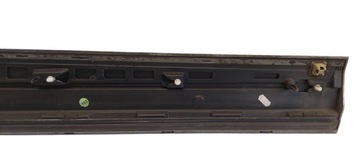 фото thumb №6, Audi q2 планка двері ліва передня 81a853959b