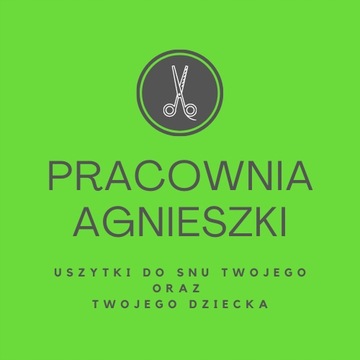 Комплект коляски, утепленное одеяло и подушка динозавра.