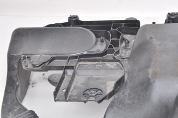 фото thumb №6, Renault zoe система охолодження акумулятора 265p56812r