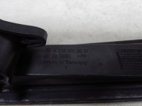 Mercedes slk w170 w203 96-04 педаль потенциометр газа 0095428817 2033010001 Недорого, фото thumb