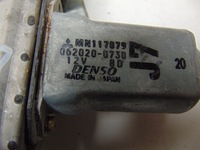 фото thumb №10, Механизм стекло левый перед mitsubishi pajero iii mn117079 europa