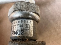 фото thumb №8, Subaru xv i 1.6 fb16 трубка кондиціонера ti022685ta