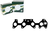 фото thumb №1, Bga mg9347 прокладка, коллектор впускной