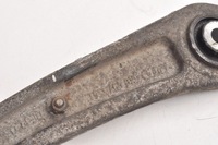 фото thumb №6, Porsche macan 3.0 tdi важіль правий перед 8k0407156c