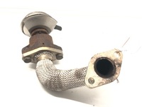 фото thumb №2, Клапан egr vw passat b5 fl