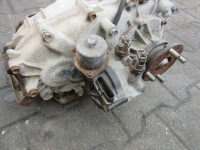 фото thumb №1, Tacoma ii 2.7i 2013 моторчик привода редуктор