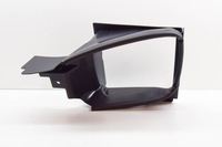 фото thumb №8, Jaguar f-pace x761 гасник випускний задній лівий гумовий t2h49846 новий