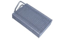 фото thumb №1, Испаритель кондиционера maxgear ac772088
