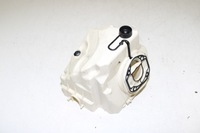 фото thumb №4, Коробка предохранителей bmw e87 e90 europa корпус