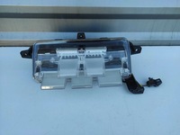 фото thumb №1, Лампа led задняя w бампер kia ev6 gt-line