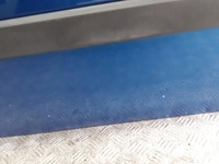 фото thumb №6, Дверь правый перед renault megane ii tei45