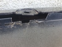 фото thumb №8, Планка порогова ліва bmw m4 g82/83 рік 21-