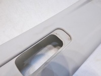 фото thumb №6, Защита стойка b левая mazda 5 i