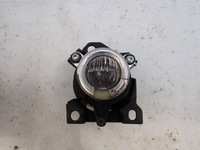 фото thumb №1, Lancia fiat 500 противотуманная фара правый 478588426