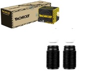 фото thumb №1, Monroe защита отбойники alfa romeo 145 146 155 fiat b