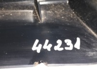 фото thumb №9, Решётка радиатора решётка бампера перед bmw x2 f39 18-