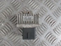 фото thumb №1, Реле свеча накаливания peugeot 207 1.6 ehdi 06r