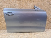 фото thumb №1, Дверь правый перед правое audi a7 4g 4g8 ly7g