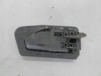 фото thumb №2, Peugeot 306 ручка дверь внутренняя правая перед задняя