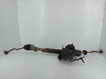 фото thumb №8, Рейка рульового управління трансмісія кермо mercedes клас a w169 6820000072 2.0 cdi