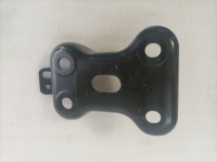 фото thumb №3, Кронштейн рычага левый задняя jeep renegade lift 005194549600