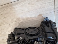 фото thumb №10, Audi q3 ii 83a лампа левая полный led 83a941033