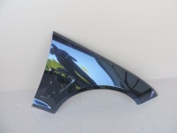 фото thumb №1, Jaguar xf lift 2012 2013 2014 2015 правый крыло