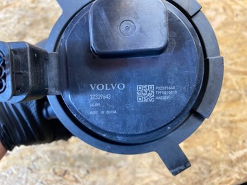 фото thumb №9, Додатковий насос води volvo c40 32339643