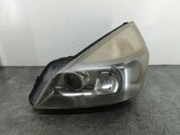 фото thumb №1, Лампа перед левая ксенон renault espace iv 155659-00 5dv008290-00