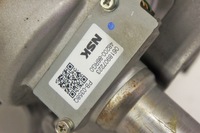 фото thumb №5, Od116 suzuki vitara iii 1.0i колонка підсилювач