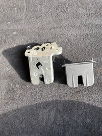 фото thumb №1, Audi a5 8t lift замок кришки задня