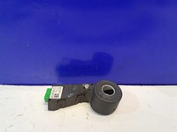 фото thumb №1, Volvo v70 2005 модули иммобилайзер