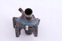 фото thumb №8, Mini r52 r53 насос wody w11 1490591