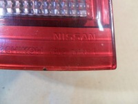 фото thumb №7, Nissan x-trail t30 лампа зад левая