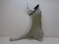 фото thumb №9, Citroen c4 cactus крыло правый передний ewpb