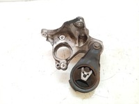 фото thumb №4, Підпора піввісь citroen ds5 2.0 hdi 4x4