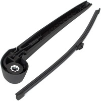 фото thumb №2, Рычаг дворники задняя + щетка дворник do audi a1 2010-