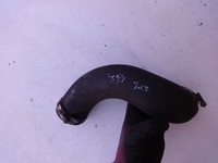 фото thumb №1, Hyundai ix55 06-12r 3.0 crdi труба шланг інтеркулер