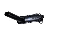 фото thumb №1, Маслоприёмник фильтр масла eclipse cross 1.5 b 4b40