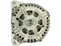 фото thumb №1, Генератор a3051 peugeot 307 309 406 807 2.0 hdi