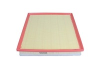 фото thumb №1, Фільтр повітря ford tourneo custom 2012