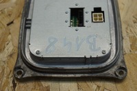 фото thumb №5, Audi преобразователь модуль led 8k0907472a