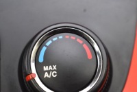 фото thumb №14, Панель керування обдув кондиціонер 97250-3u001 kia sportage 3 iii 10-14