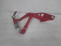 фото thumb №1, Петля капот передньої перед лівий audi tt tts