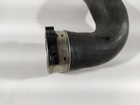 фото thumb №6, Infiniti q50 13- труба шланг шланг воздуха