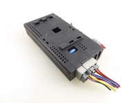 фото thumb №13, Блок управления фаркоп ford s-max i wa6 6g9n14b192ab