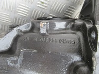 фото thumb №11, Mercedes w207 дифференциал редуктор зад мост передаточное число 3.07 a2093510205
