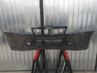 фото thumb №12, Бампер перед suzuki grand vitara ii 3d 05-08