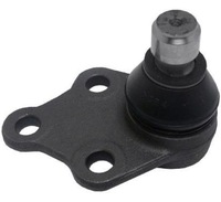 фото thumb №1, Starline шарнір кульовий важеля шарова опора l/p merced