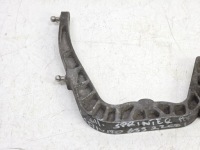 Sprinter w906 2.2 cdi кулиса  механизм рычаг передач 1a 8529101111 Недорого, фото thumb